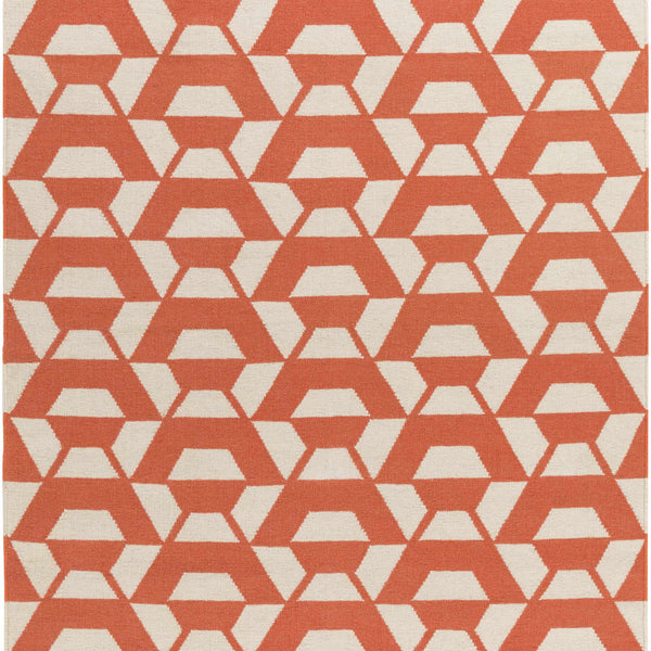 Atterbury Area Carpet - Clearance