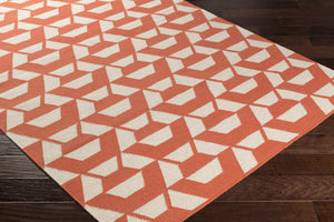 Atterbury Area Carpet - Clearance