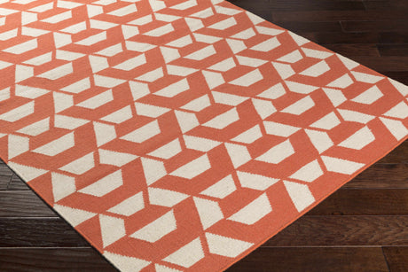 Atterbury Area Carpet - Clearance