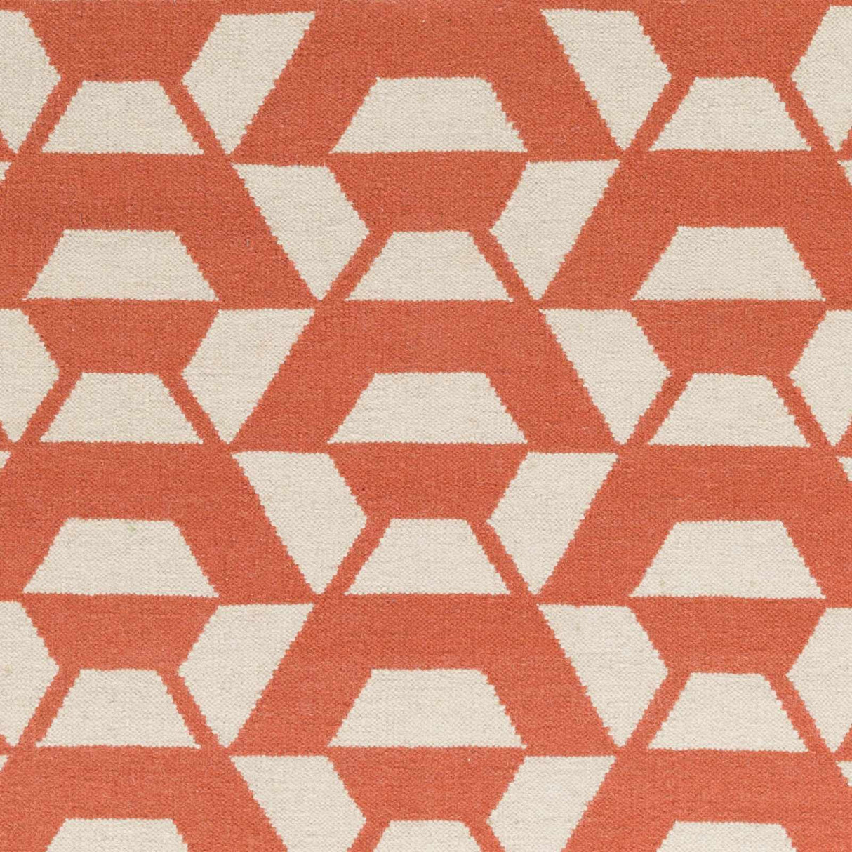 Atterbury Area Carpet - Clearance