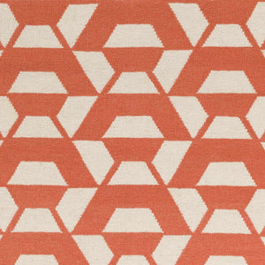 Atterbury Area Carpet - Clearance