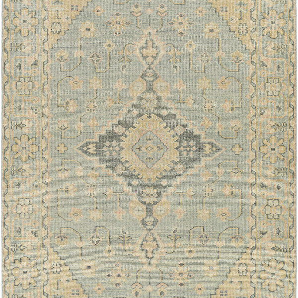 Attwood Premium Rug - Clearance