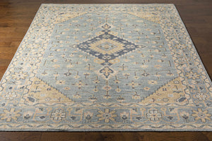 Attwood Premium Rug - Clearance
