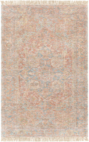 Atulayan Premium Rug - Clearance