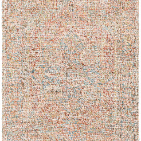 Atulayan Premium Rug - Clearance