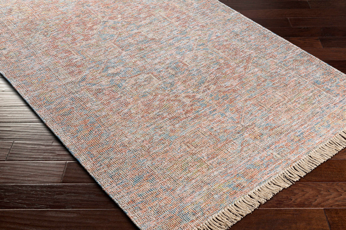 Atulayan Premium Rug - Clearance
