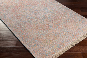 Atulayan Premium Rug - Clearance