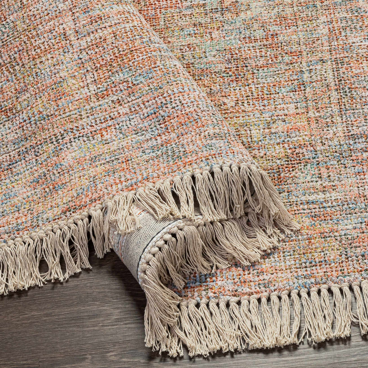 Atulayan Premium Rug - Clearance