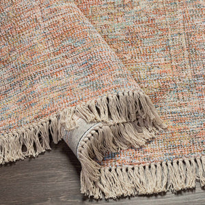 Atulayan Premium Rug - Clearance