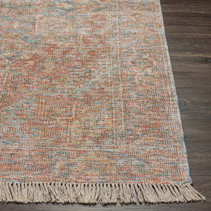 Atulayan Premium Rug - Clearance
