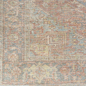Atulayan Premium Rug - Clearance