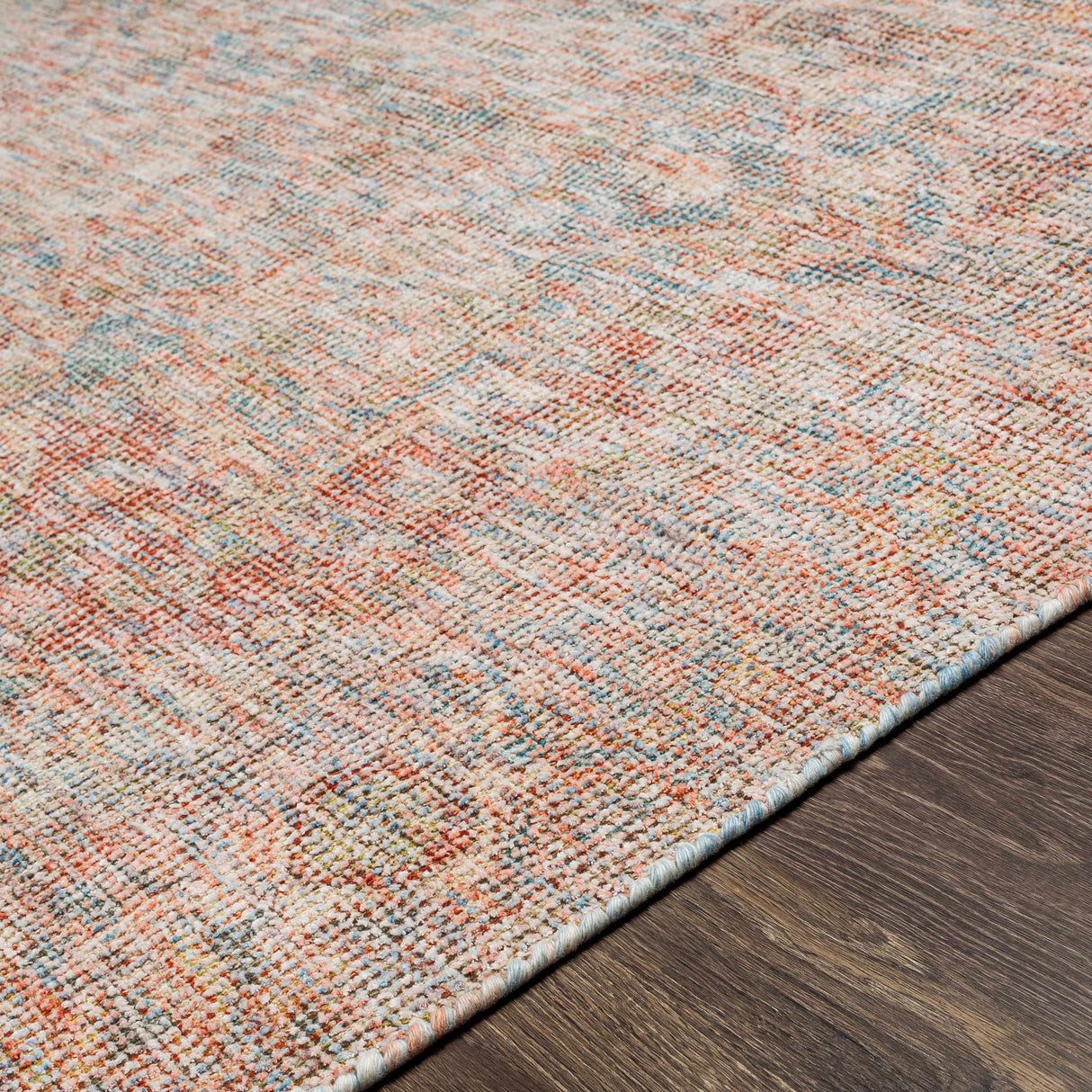 Atulayan Premium Rug - Clearance