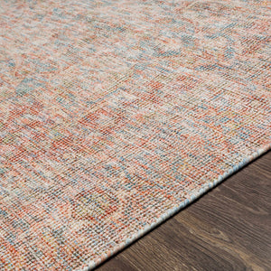 Atulayan Premium Rug - Clearance