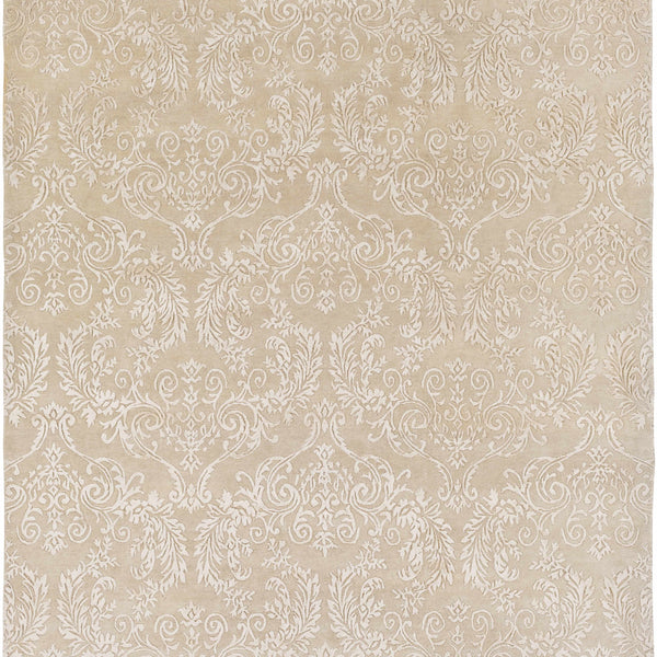 Aubrey Area Rug - Clearance