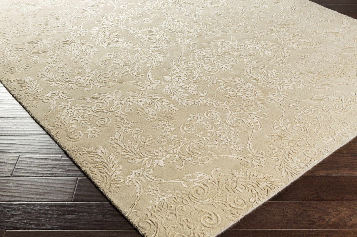 Aubrey Area Rug - Clearance