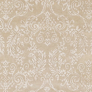 Aubrey Area Rug - Clearance