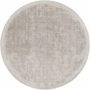 Auchter Soli Taupe Premium Sheer Carpet