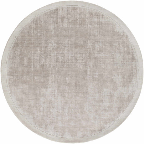 Auchter Soli Taupe Premium Sheer Carpet
