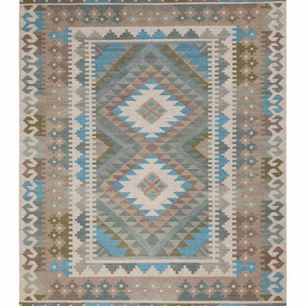 Auchterarder Carpet - Clearance
