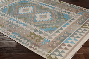 Auchterarder Carpet - Clearance