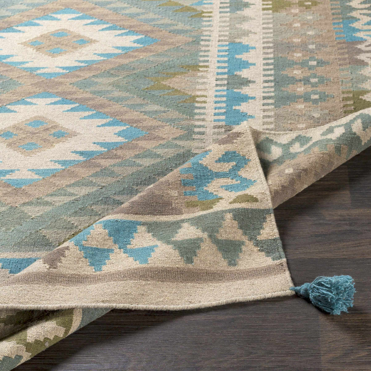 Auchterarder Carpet - Clearance