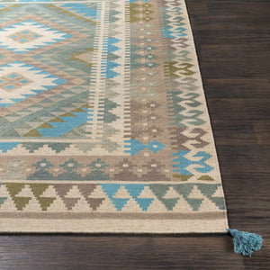 Auchterarder Carpet - Clearance