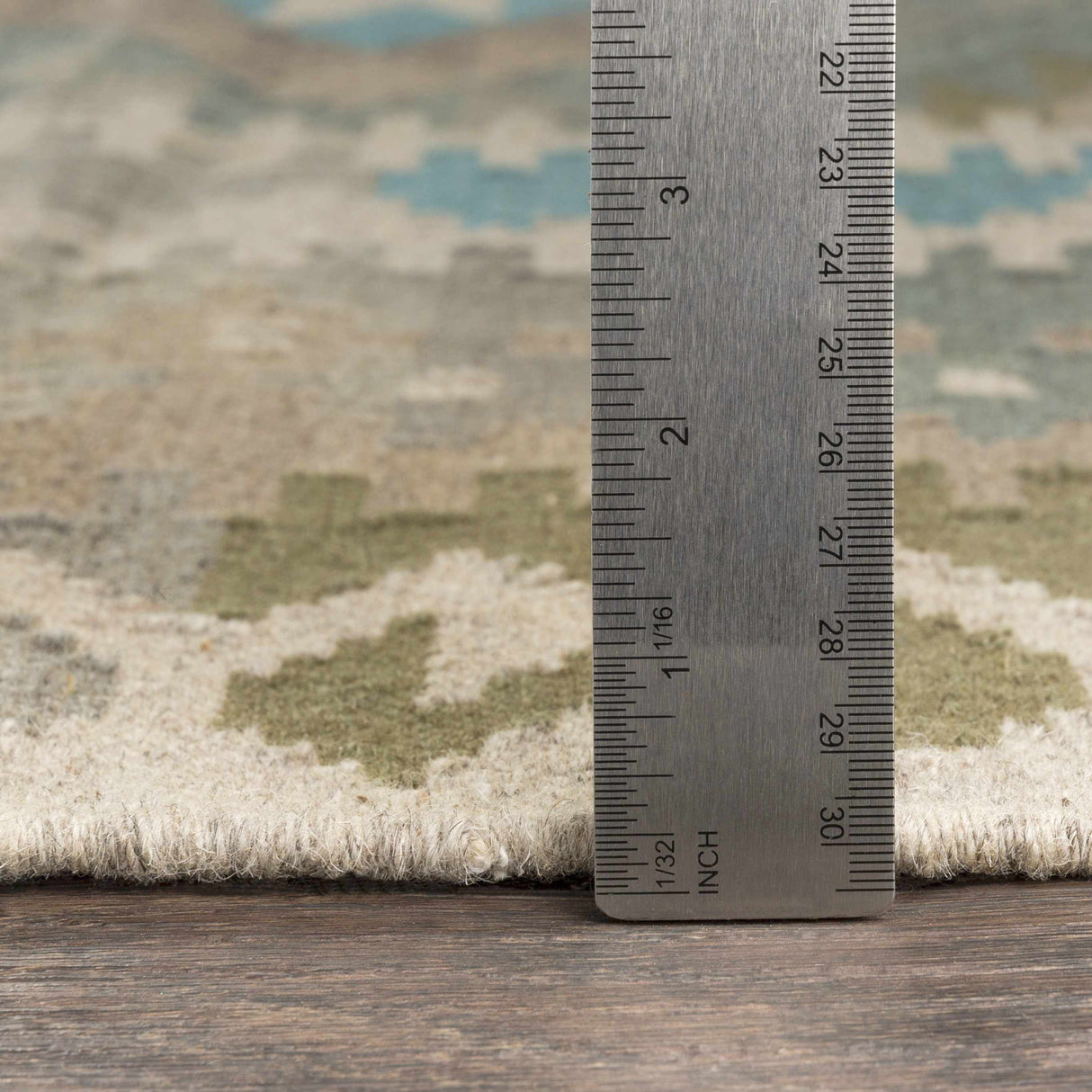 Auchterarder Carpet - Clearance