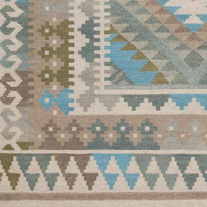 Auchterarder Carpet - Clearance