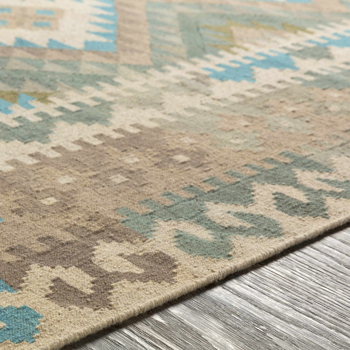 Auchterarder Carpet - Clearance