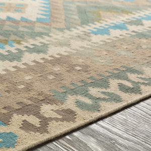 Auchterarder Carpet - Clearance