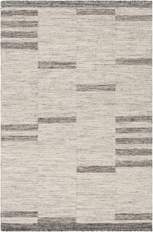 Auchinleck Area Rug - Clearance
