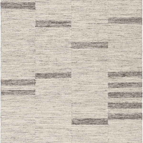 Auchinleck Area Rug - Clearance