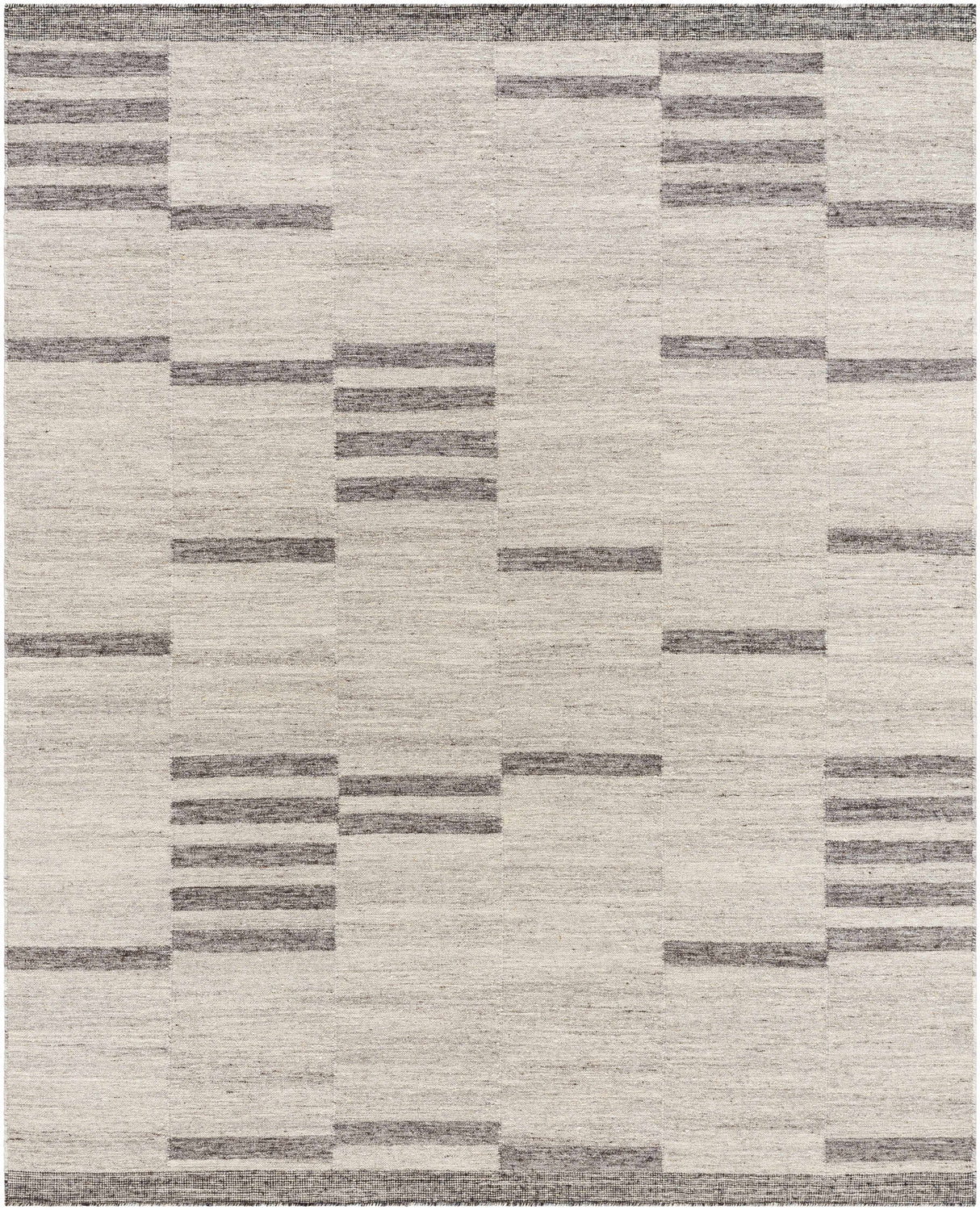 Auchinleck Area Rug - Clearance