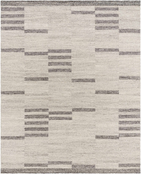 Auchinleck Area Rug - Clearance
