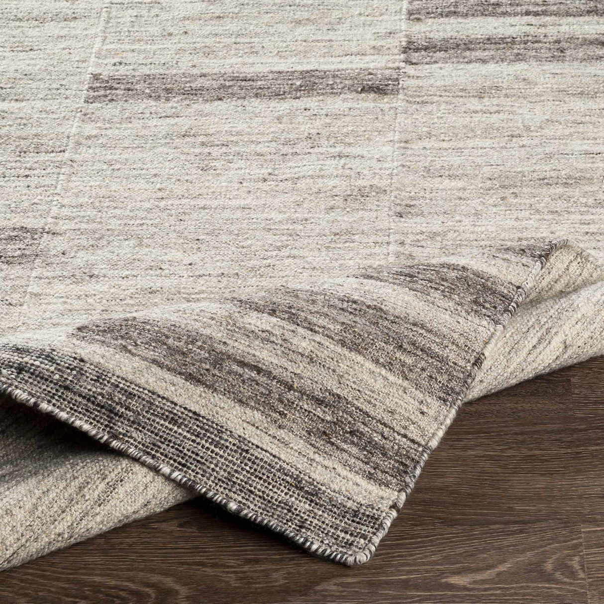 Auchinleck Area Rug - Clearance