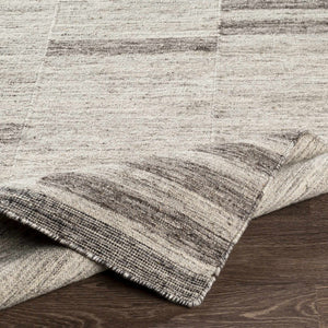 Auchinleck Area Rug - Clearance