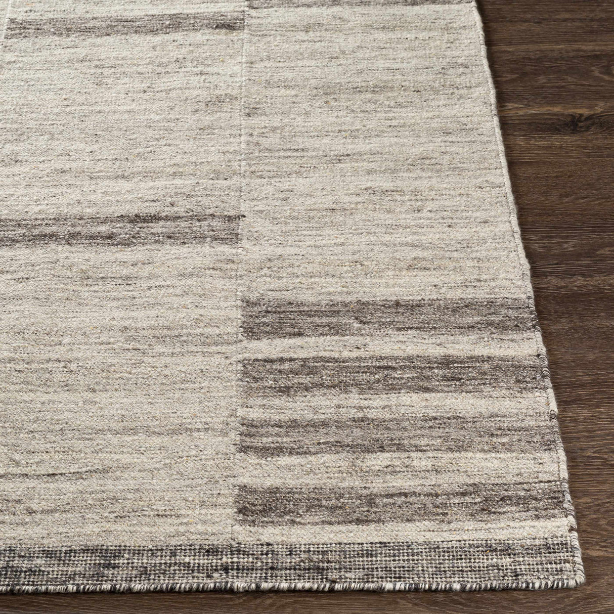 Auchinleck Area Rug - Clearance