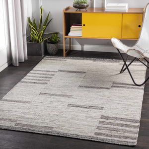 Auchinleck Area Rug - Clearance
