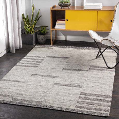 Auchinleck Area Rug - Clearance
