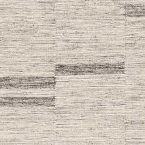 Auchinleck Area Rug - Clearance