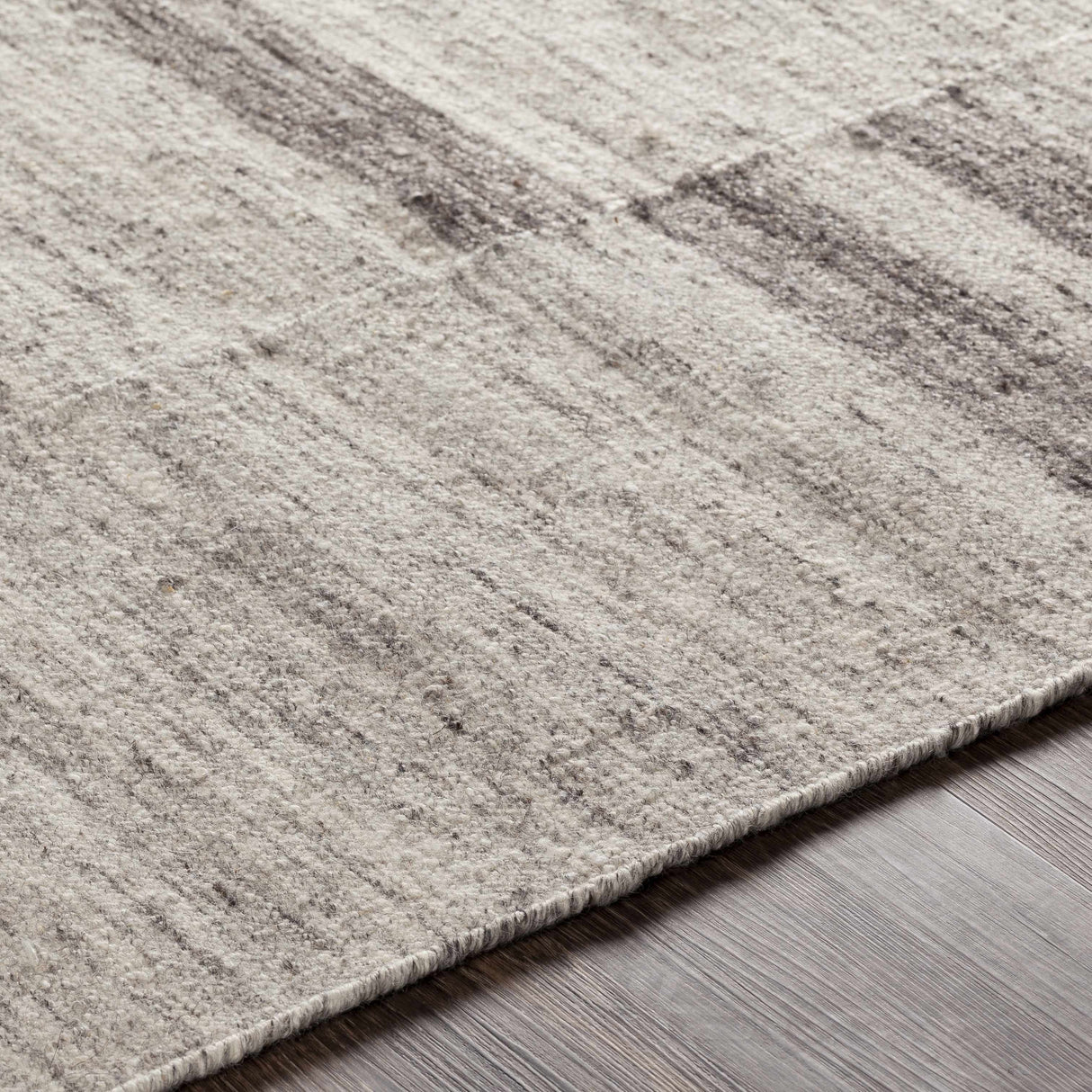 Auchinleck Area Rug - Clearance