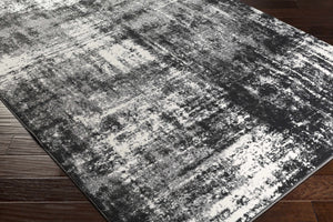 Augusta Area Carpet - Clearance