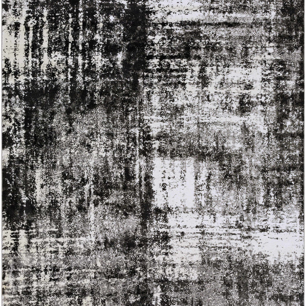 Augusta Area Carpet - Clearance
