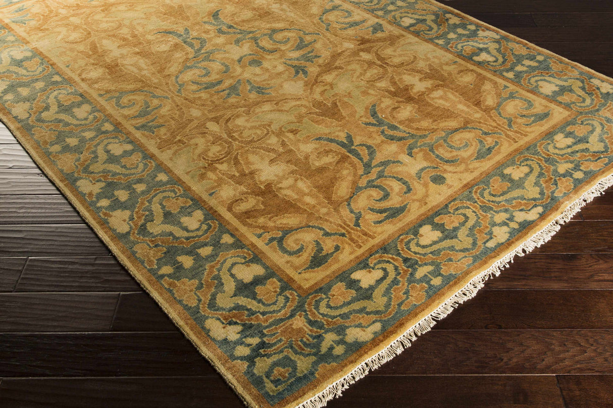 Aultman Area Rug - Clearance