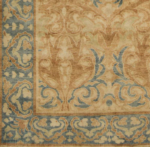 Aultman Area Rug - Clearance