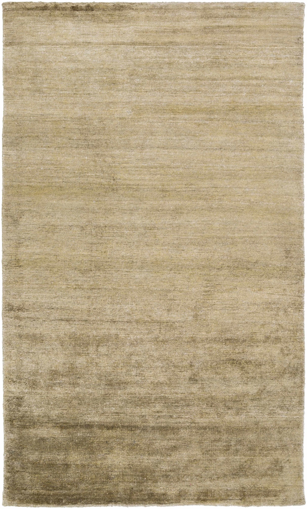 Aumsville Area Rug - Clearance