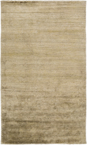 Aumsville Area Rug - Clearance