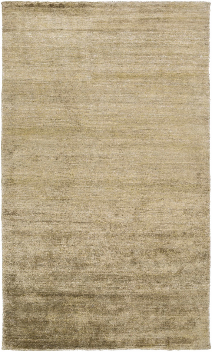 Boutique Rugs Aumsville Area Rug