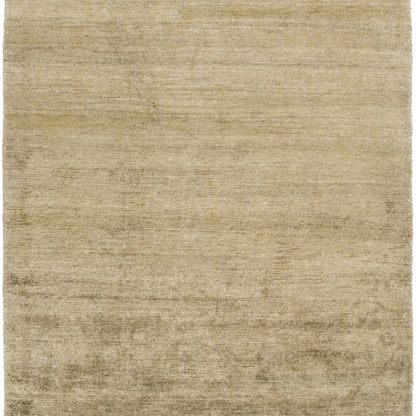 Aumsville Area Rug - Clearance