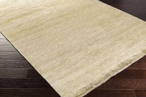 Aumsville Area Rug - Clearance